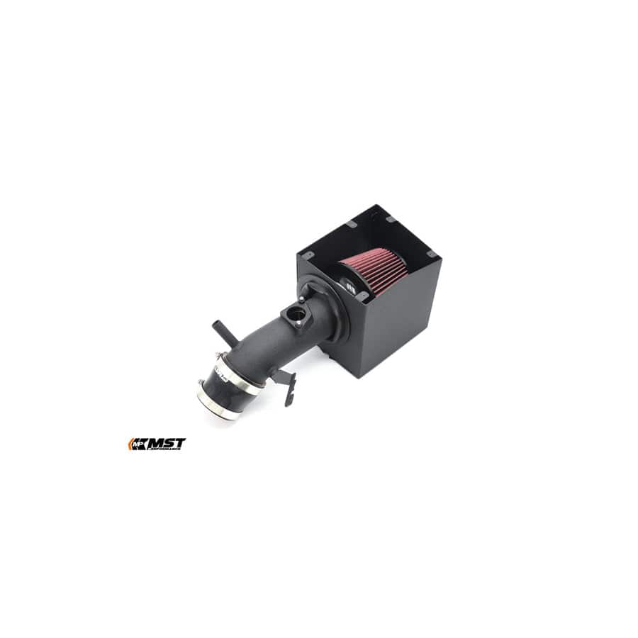 MST Performance MST-TY-AUS01 TOYOTA Corolla E210 Induction Kit 4 | ML Performance UK Car Parts