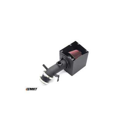 MST Performance MST-TY-AUS01 TOYOTA Corolla E210 Induction Kit 4 | ML Performance UK Car Parts
