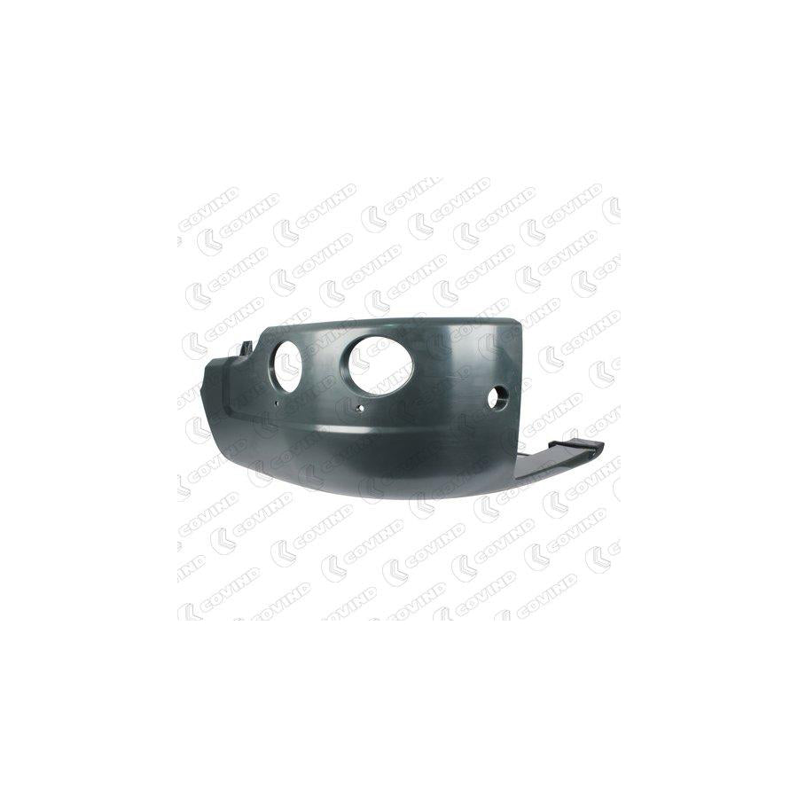 Covind 146/ 95 Bumper