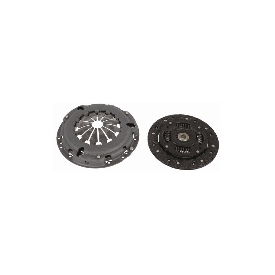 Sachs 3000 950 871 Clutch Kit