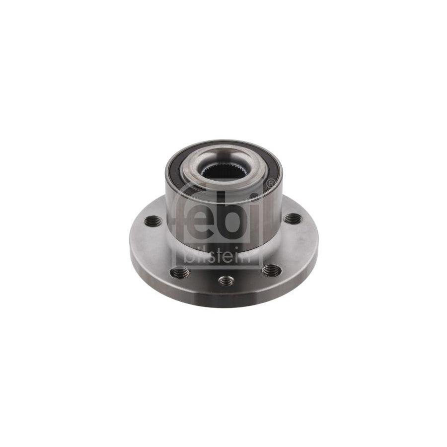 Febi Bilstein 32694 Wheel Bearing Kit