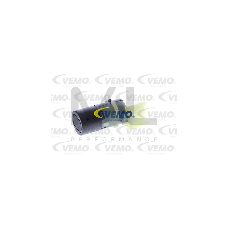 VEMO V10-72-0813 Parking sensor Original VEMO Quality, inner, Rear, Ultrasonic Sensor