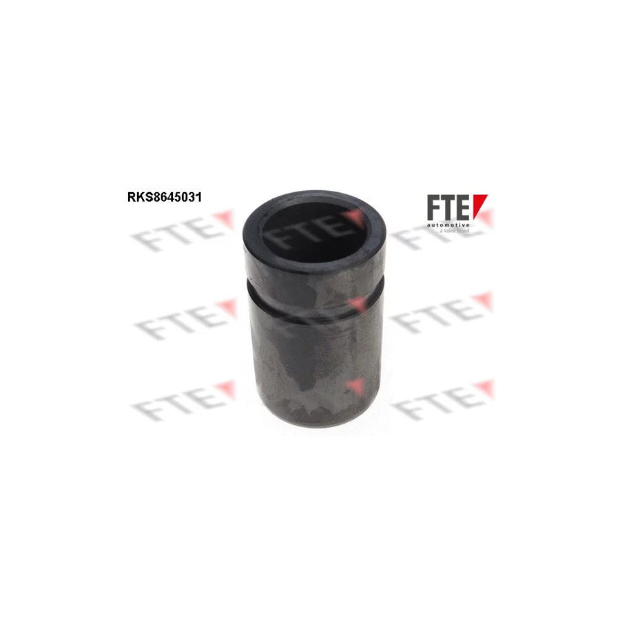 FTE 9313405 Piston, Brake Caliper for Toyota Yaris