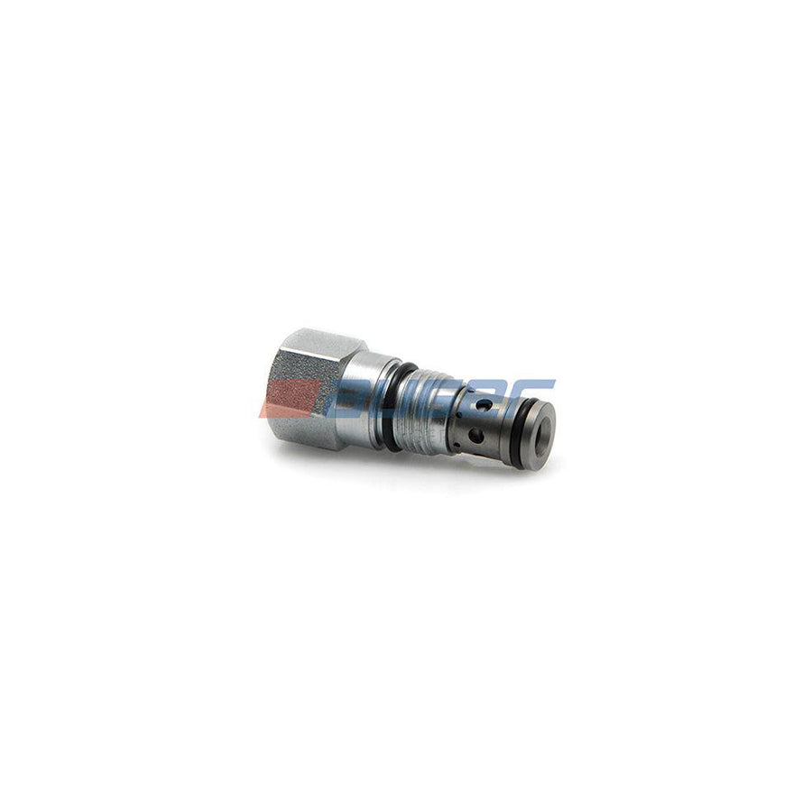 Auger Au 344922 Boot, Air Suspension