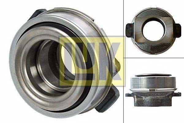 LuK 500 0518 60 Clutch Release Bearing