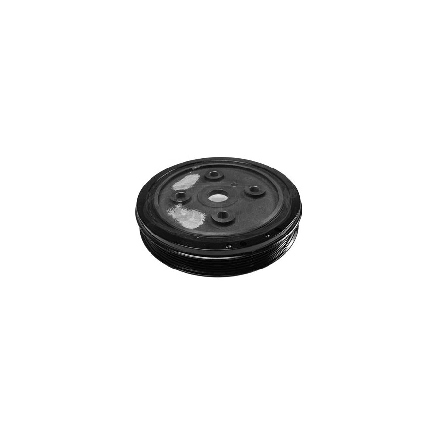 Corteco 80000991 Crankshaft Pulley