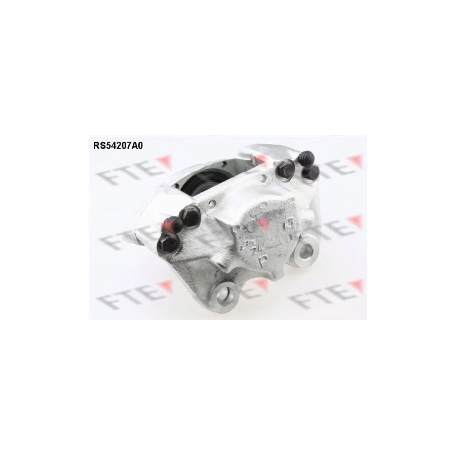 FTE Rs54207A0 Brake Caliper for VW Transporter