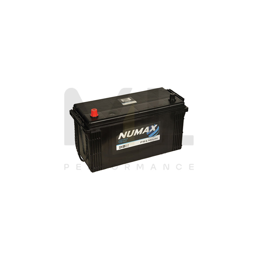 n100-numax-commercial-battery-616r