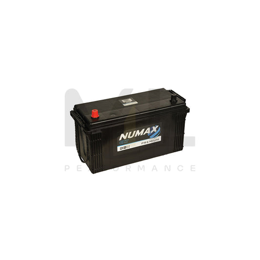 n100-numax-commercial-battery-616r