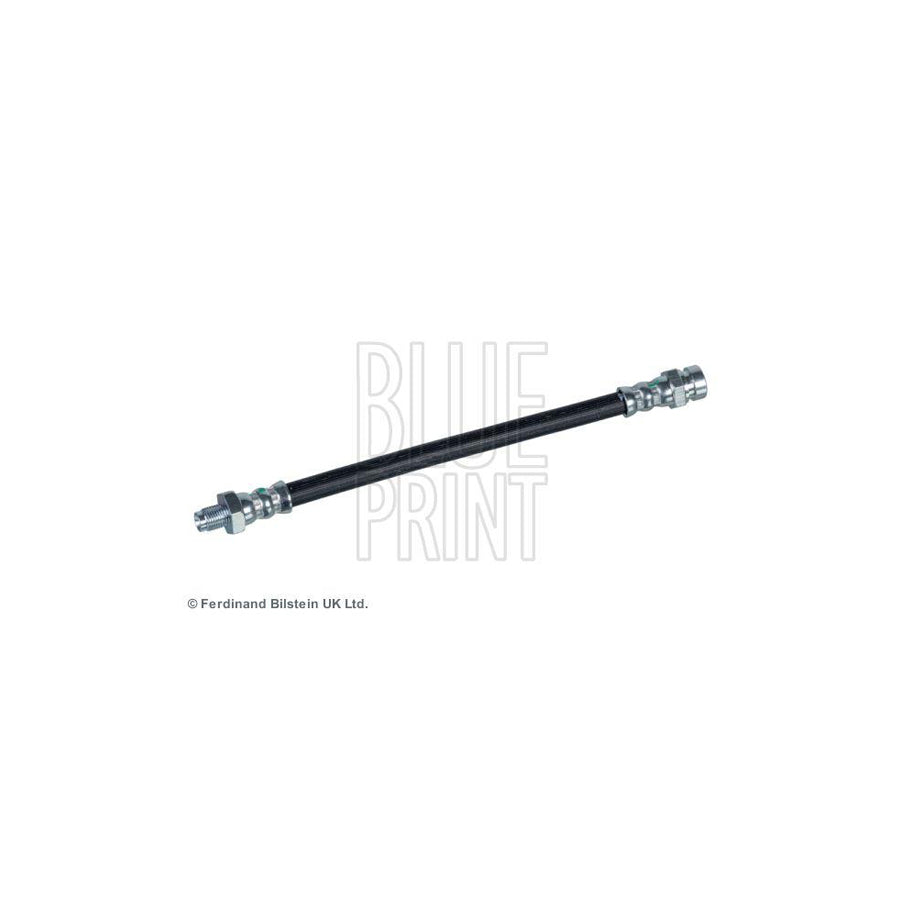 Blue Print Adc45360 Brake Hose