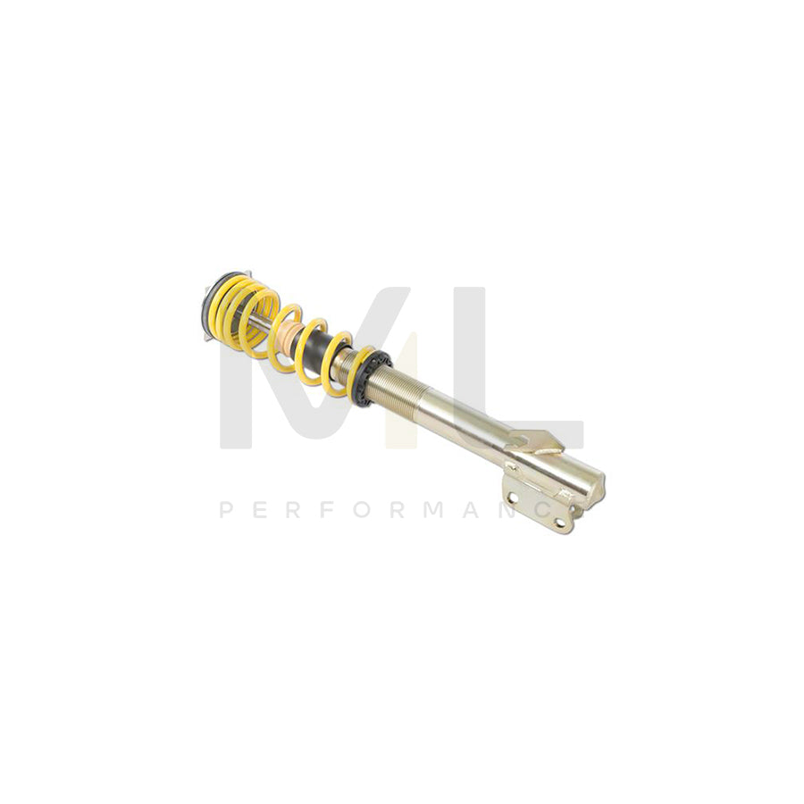 st-suspensions-18245802-subaru-impreza-coilover-kit-xta