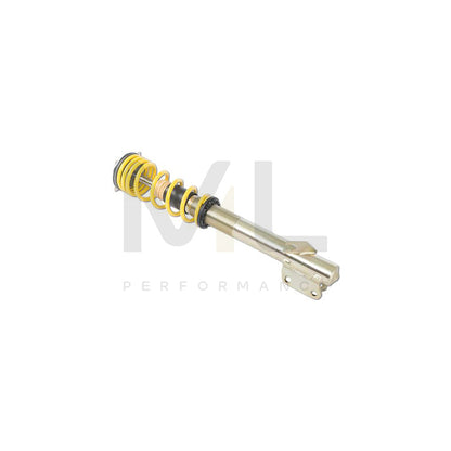 st-suspensions-18245802-subaru-impreza-coilover-kit-xta
