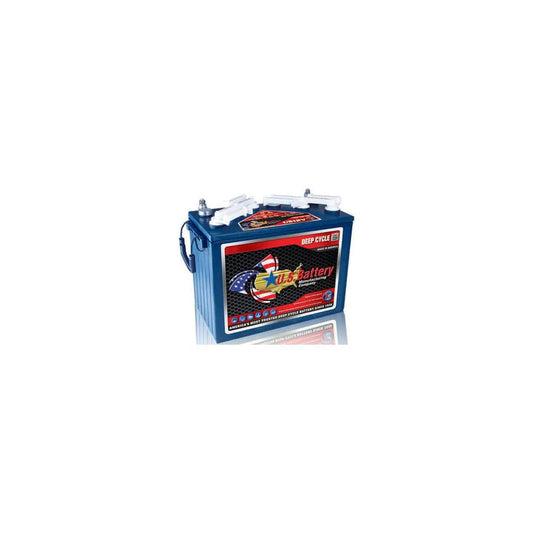 us-battery-us12vxc-12v-industrial-battery