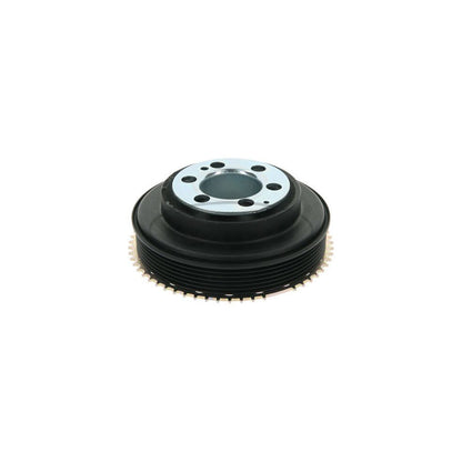 Corteco 80004336 Crankshaft Pulley