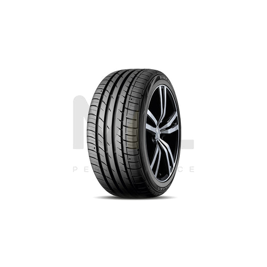Falken ZIEX ZE914 ECORUN 205/55 R15 88V Summer Tyre