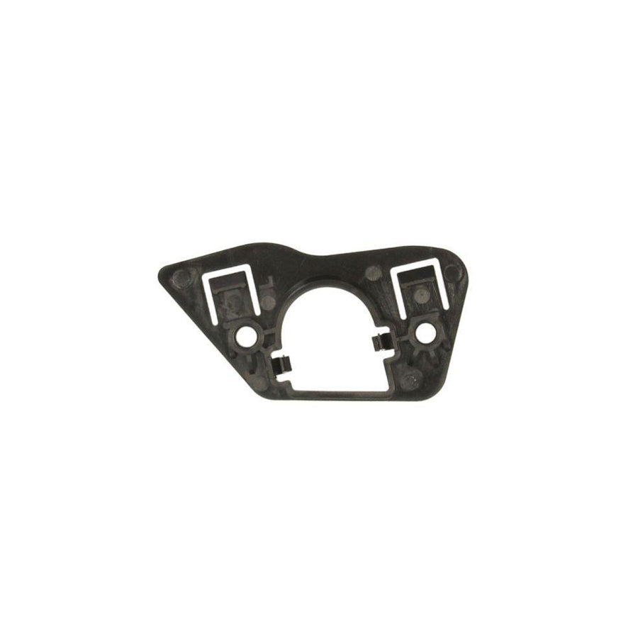 Blic 5504-00-3332933P Bumper Bracket for Lancia Ypsilon III (312)
