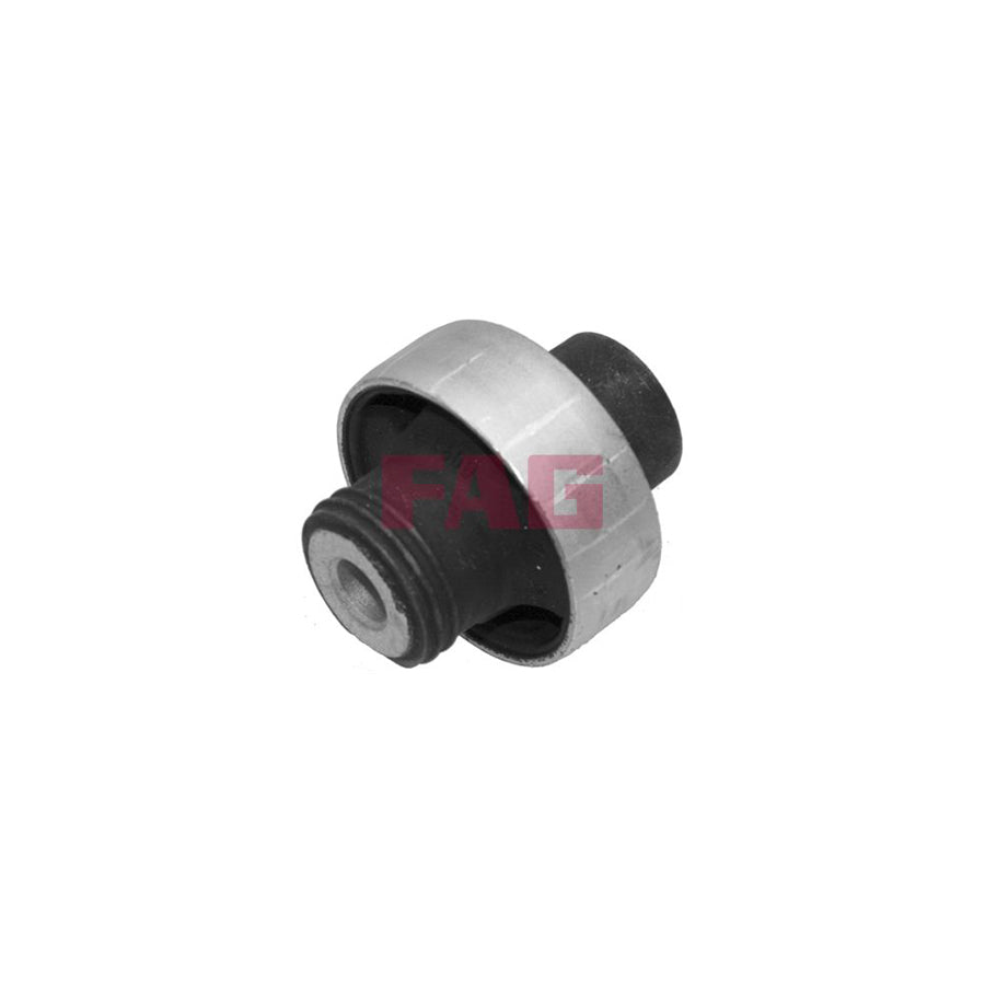 Fag 829 0259 10 Control Arm / Trailing Arm Bush