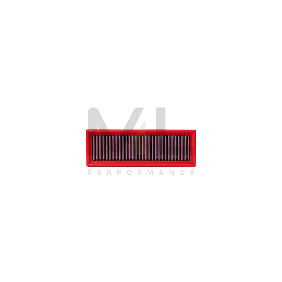 BMC FB142/01 Replacement Air Filters
