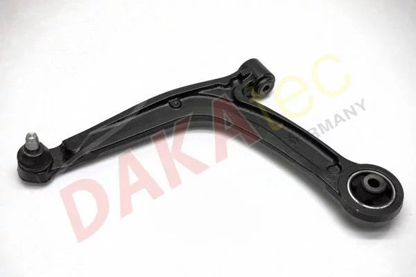Dakatec 100206 Suspension Arm