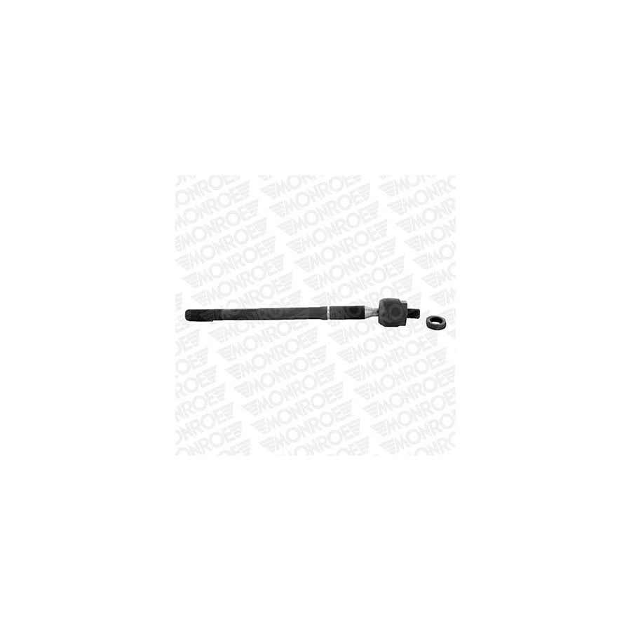 Monroe L13243 Inner Tie Rod for Toyota Avensis Verso (M2)