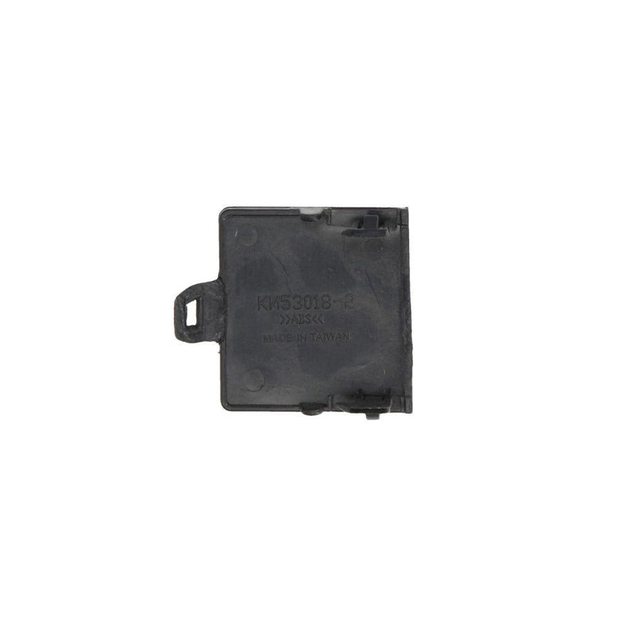 Blic 5513-00-0067971P Flap, Tow Hook for BMW 5 Series