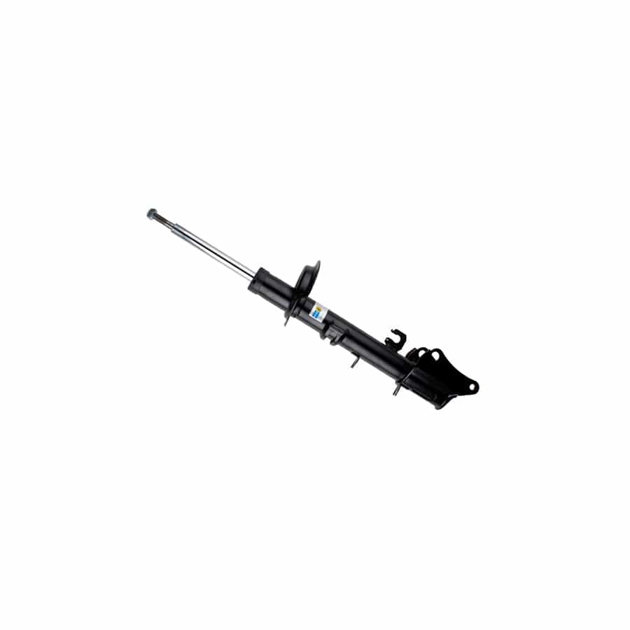 Bilstein 22-132482 ALFA ROMEO 147 B4 OE Replacement Rear Shock Absorber 1 | ML Performance UK Car Parts