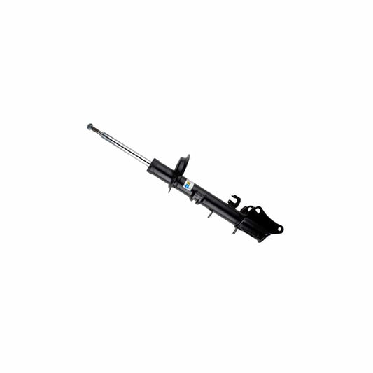 Bilstein 22-132482 ALFA ROMEO 147 B4 OE Replacement Rear Shock Absorber 1 | ML Performance UK Car Parts