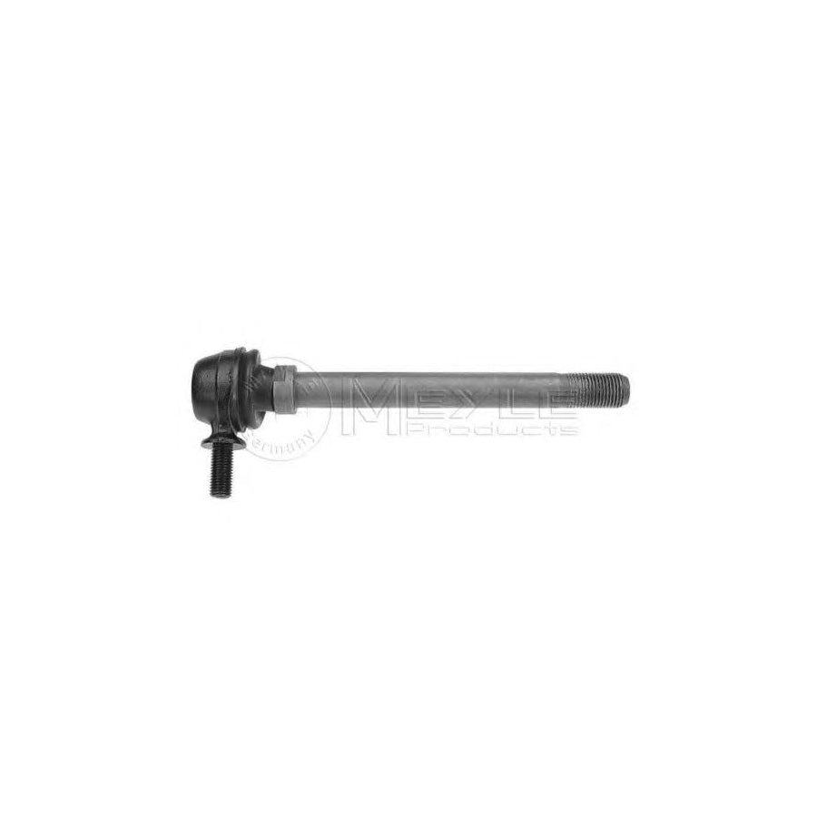 Meyle 28-16 060 0006 Anti Roll Bar Link For Kia Sportage I (K00, Ja)