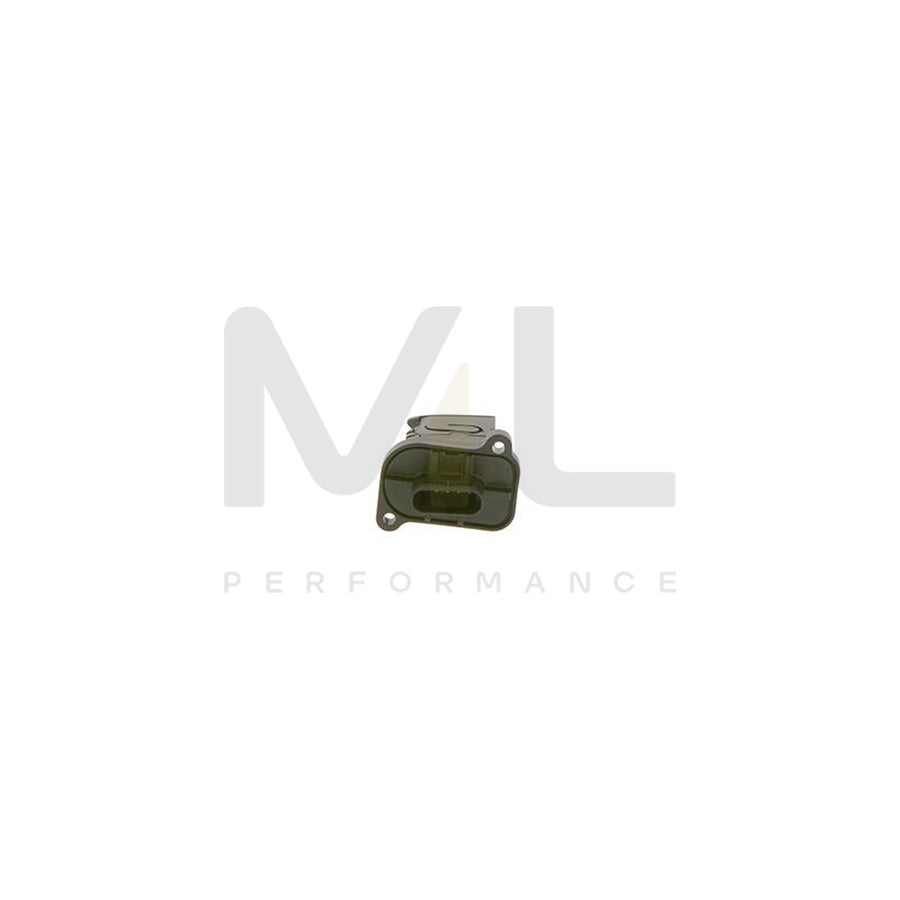 Bosch Mass Air Flow Sensor 0280218250 | ML Car Parts UK | ML Performance