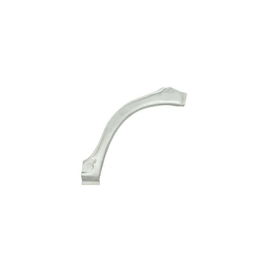 Blic 6504-03-6825583P Wheel Arch Liner for Suzuki Grand Vitara II Off-Road (Jt, Te, Td)