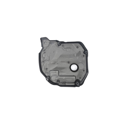 Genuine BMW 11148668255 F23 F20 Engine Cover (Inc. M140iX, M140i & M240iX)