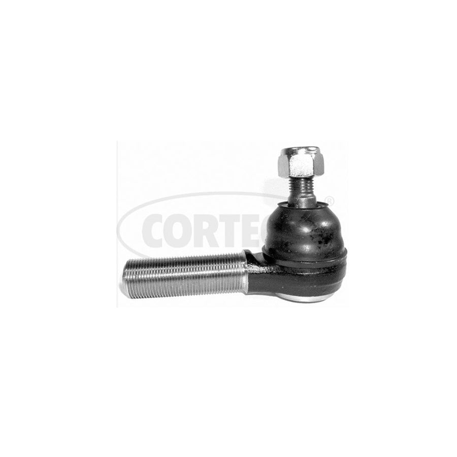 Corteco 49400384 Track Rod End for Nissan Patrol