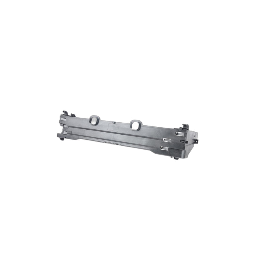 Genuine BMW 17112284246 F13 Cover, Module Carrier (Inc. M5 & M6)