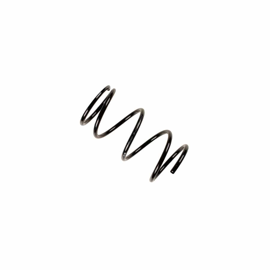 Bilstein 36-216291 NISSAN X-Trail B3 OE Replacement Front Coil Spring 1 | ML Performance UK Car Parts