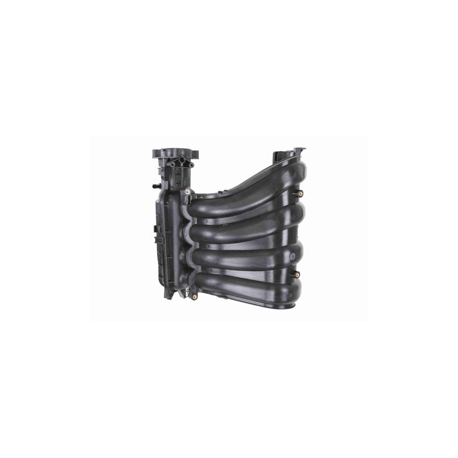 Ackoja A38-30006 Hand Brake Cable For Nissan Micra II Hatchback (K11)