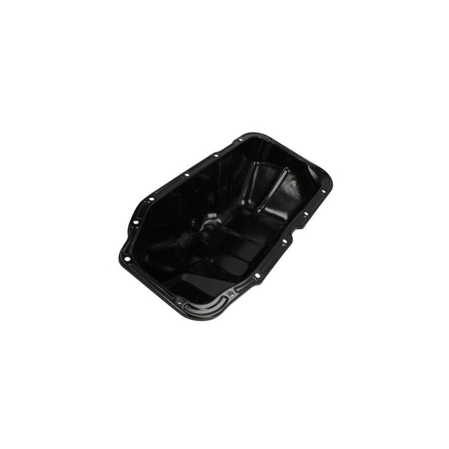 Blic 0216-00-5050473P Oil Sump