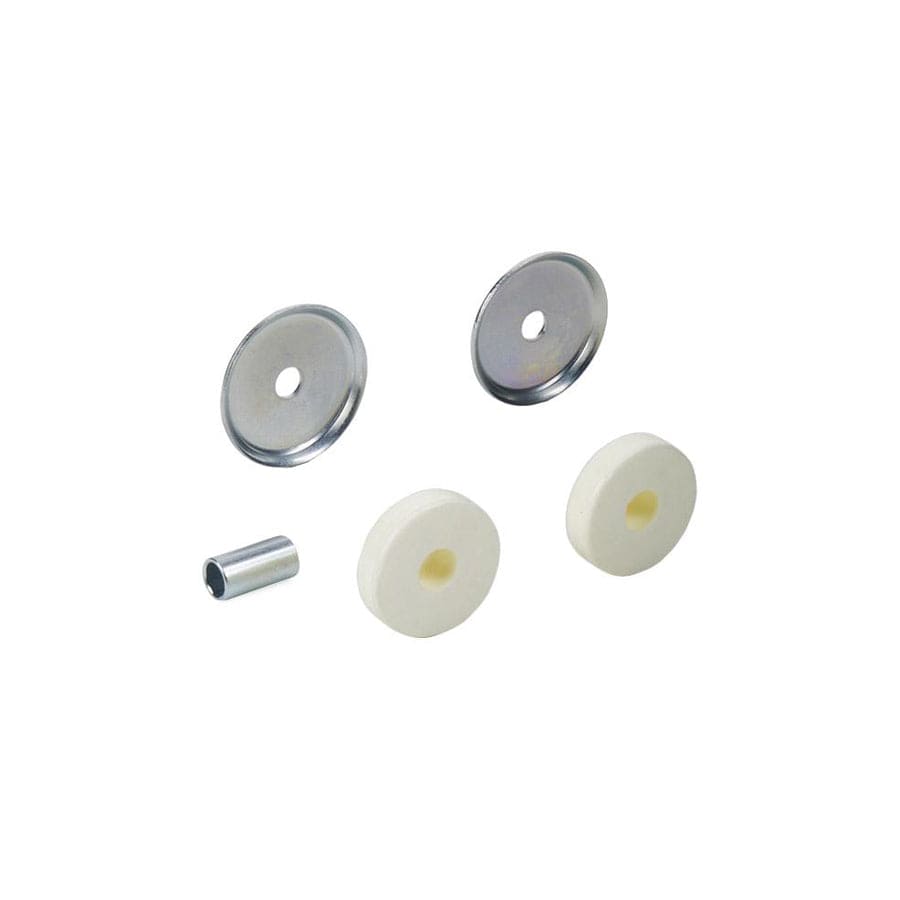 KYB Sm5835 Top Strut Mount For BMW 5 Touring (E61)