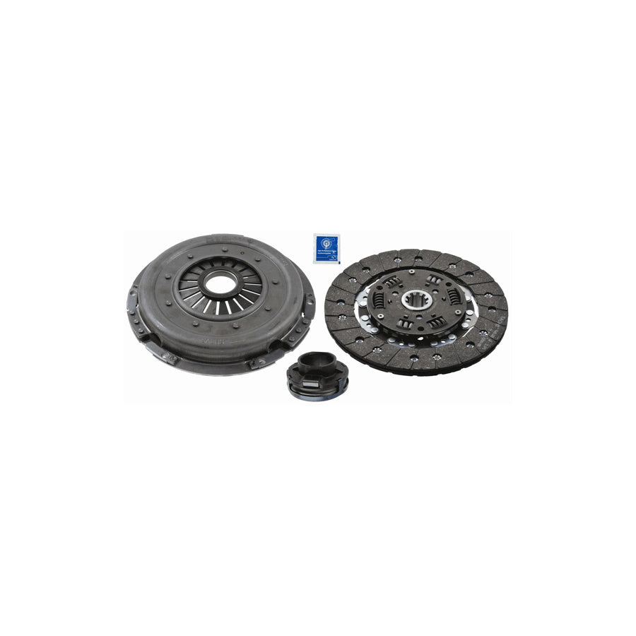 Sachs 3000 297 001 Clutch Kit