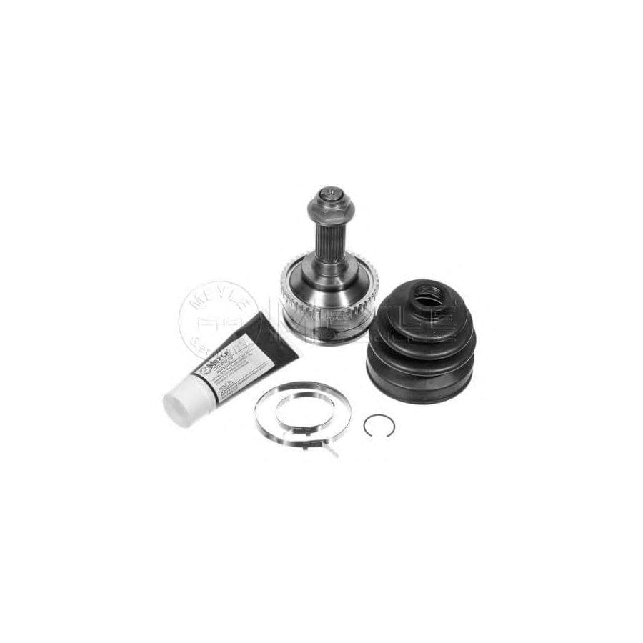 Meyle 35-14 498 0012 Joint Kit, Drive Shaft