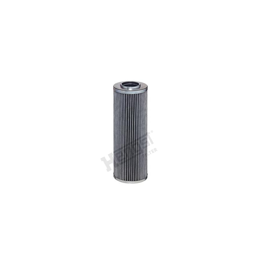 Hengst Filter EY971HD522 Hydraulic Filter, Automatic Transmission