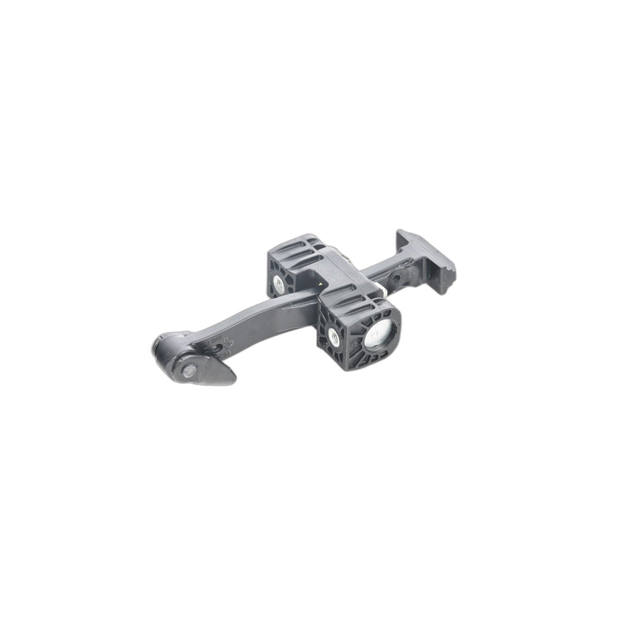 Genuine BMW 51227446729 F31 F30 F80 Door Brake, Rear Left (Inc. 335i, M3 & 320d)