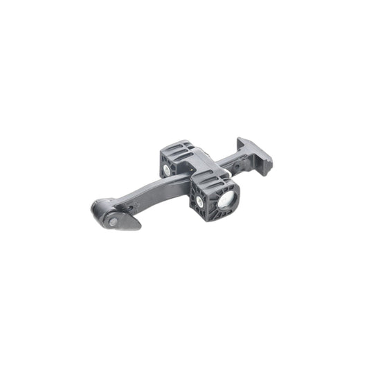 Genuine BMW 51227446729 F31 F30 F80 Door Brake, Rear Left (Inc. 335i, M3 & 320d)