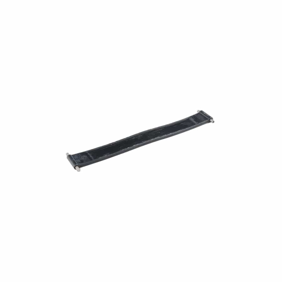 Genuine BMW 61218042224 Tension Strap LANG (Inc. R67, R67/2/3 & R51/2)