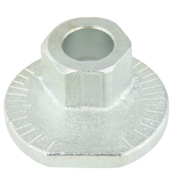 Genuine Lexus 48198-30080 Camber Adjust Washer Plate (Inc. GS & IS)