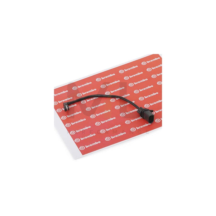 brembo-a-00-486-brake-pad-wear-sensor