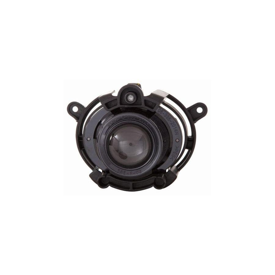 Abakus 3352030Nue Fog Light for Opel Mokka / Mokka X (J13)