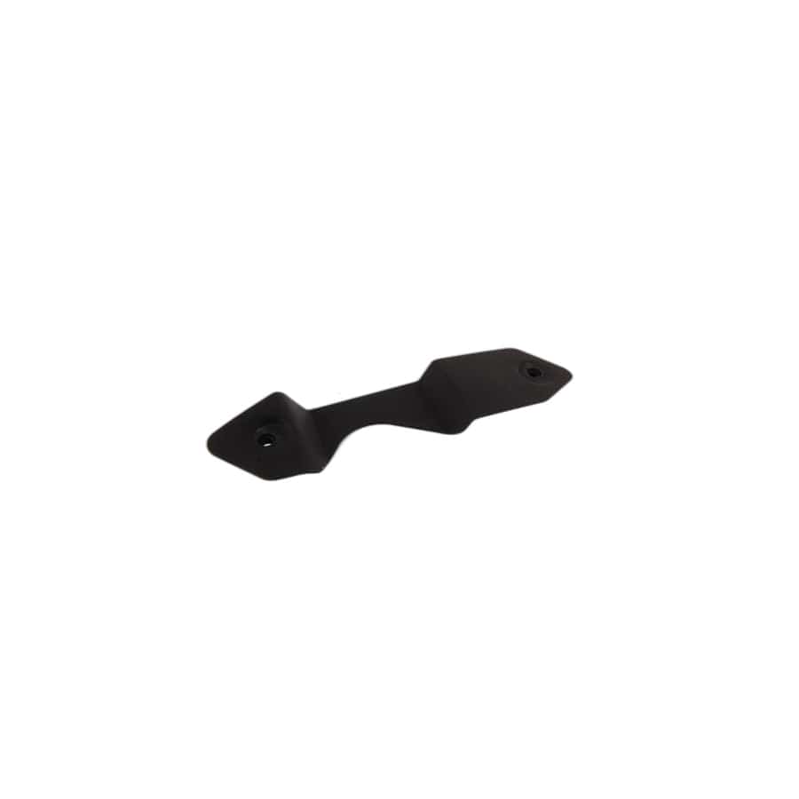 Genuine BMW 63131811105 Bow (Inc. 3.0CS, 2800CS & 2.5CS)