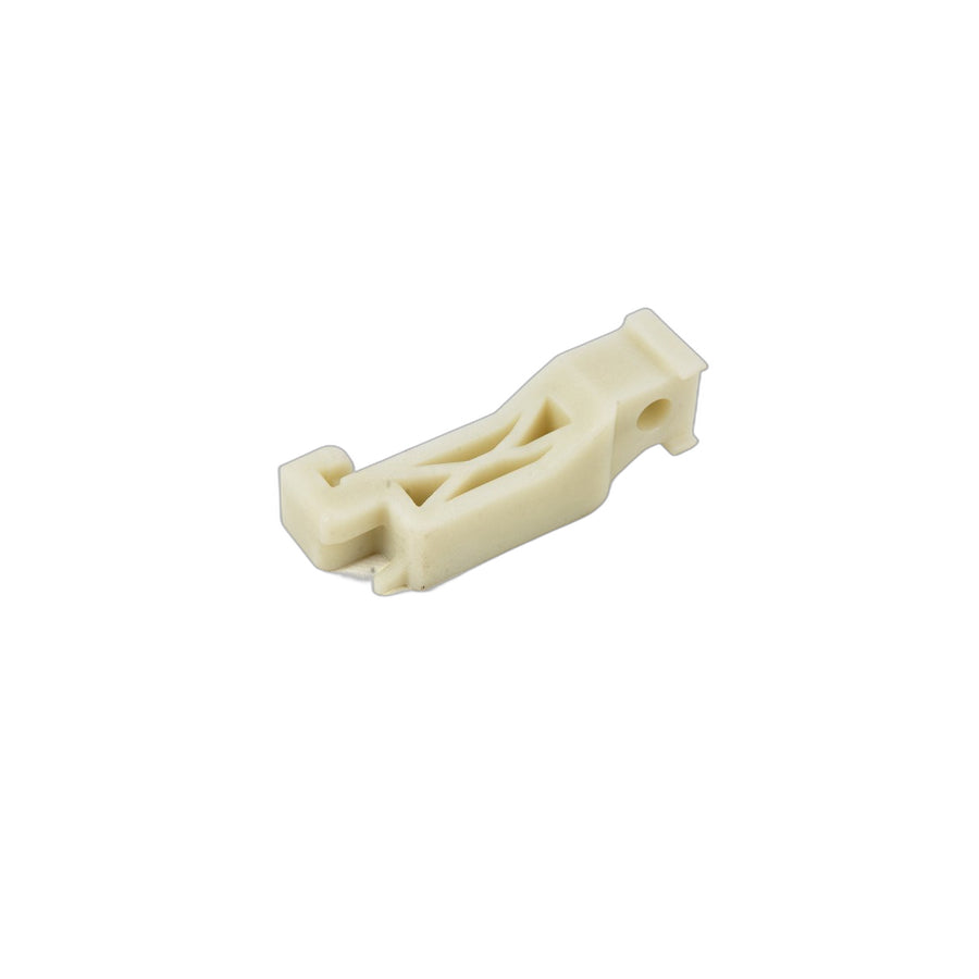 Genuine BMW 17112284238 Spacer Right (Inc. M5)