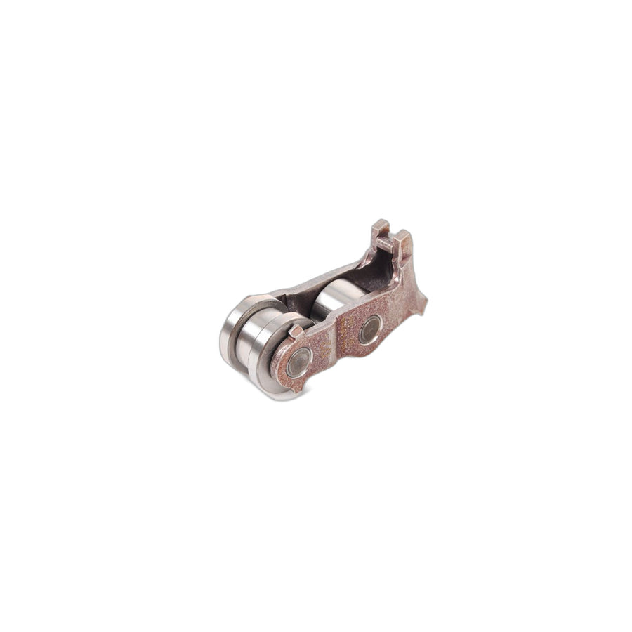 Genuine BMW 11377628305 E84 E87 F20 Intermediate Lever "2" (Inc. 530i, M2 & 420i)