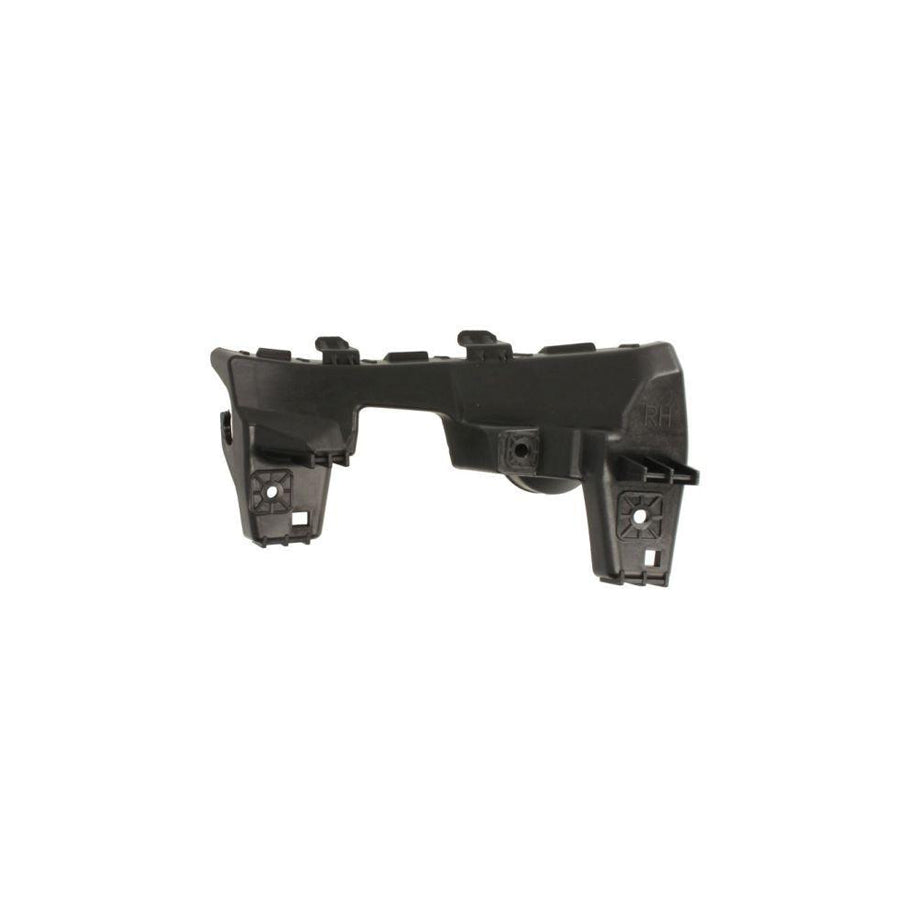 Blic 5504-00-3296932P Bumper Bracket for KIA Sportage